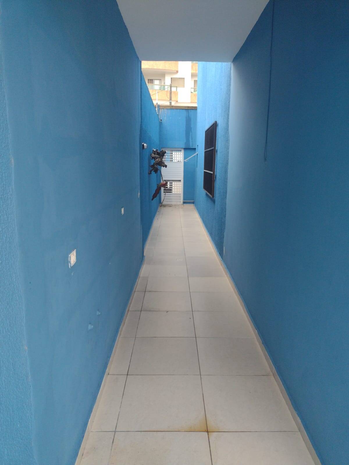 Casa, 4 quartos, 399 m² - Foto 13