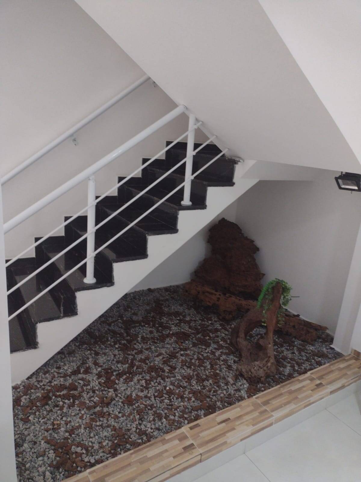 Casa, 4 quartos, 399 m² - Foto 24