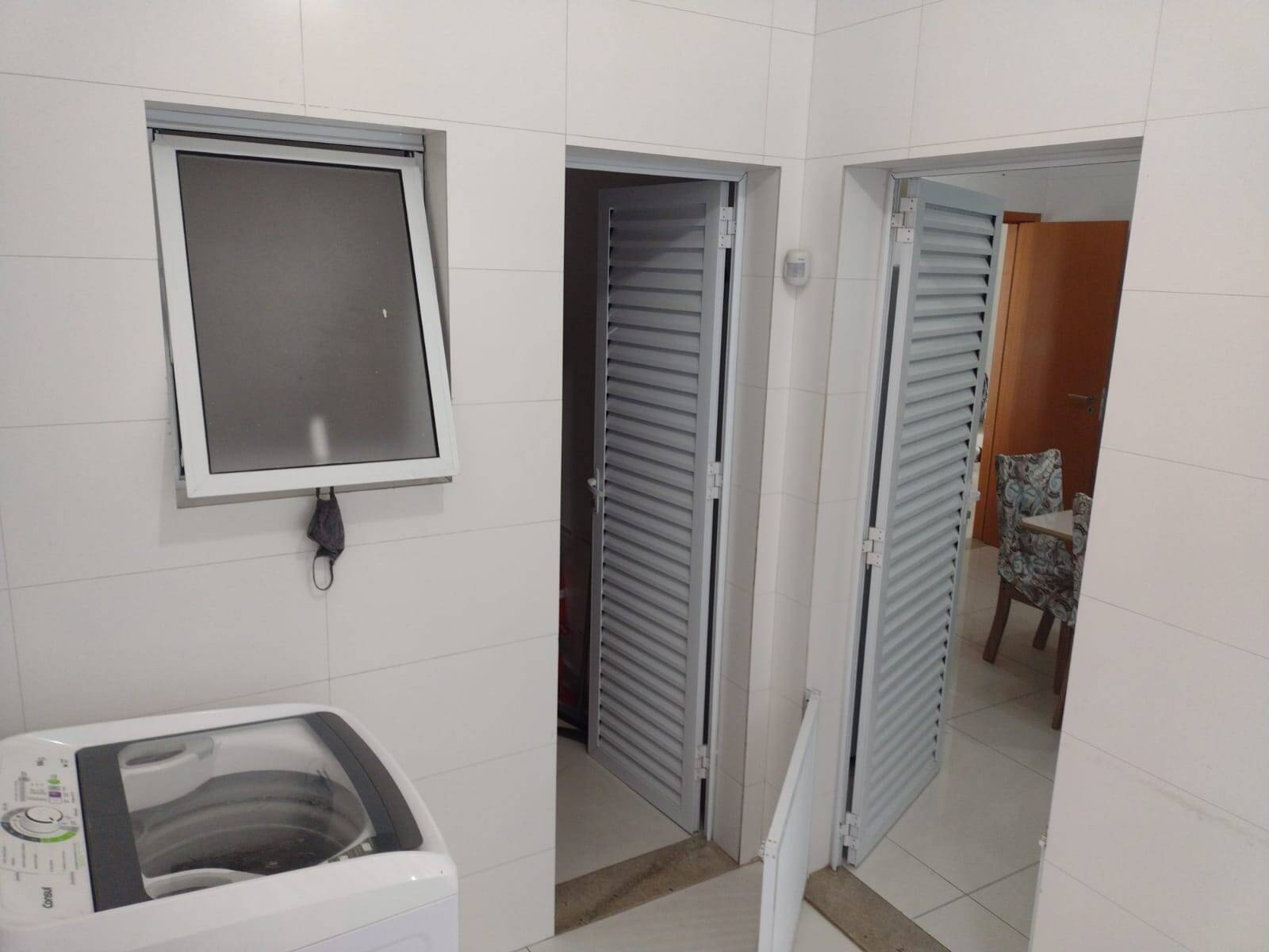 Casa, 4 quartos, 399 m² - Foto 6