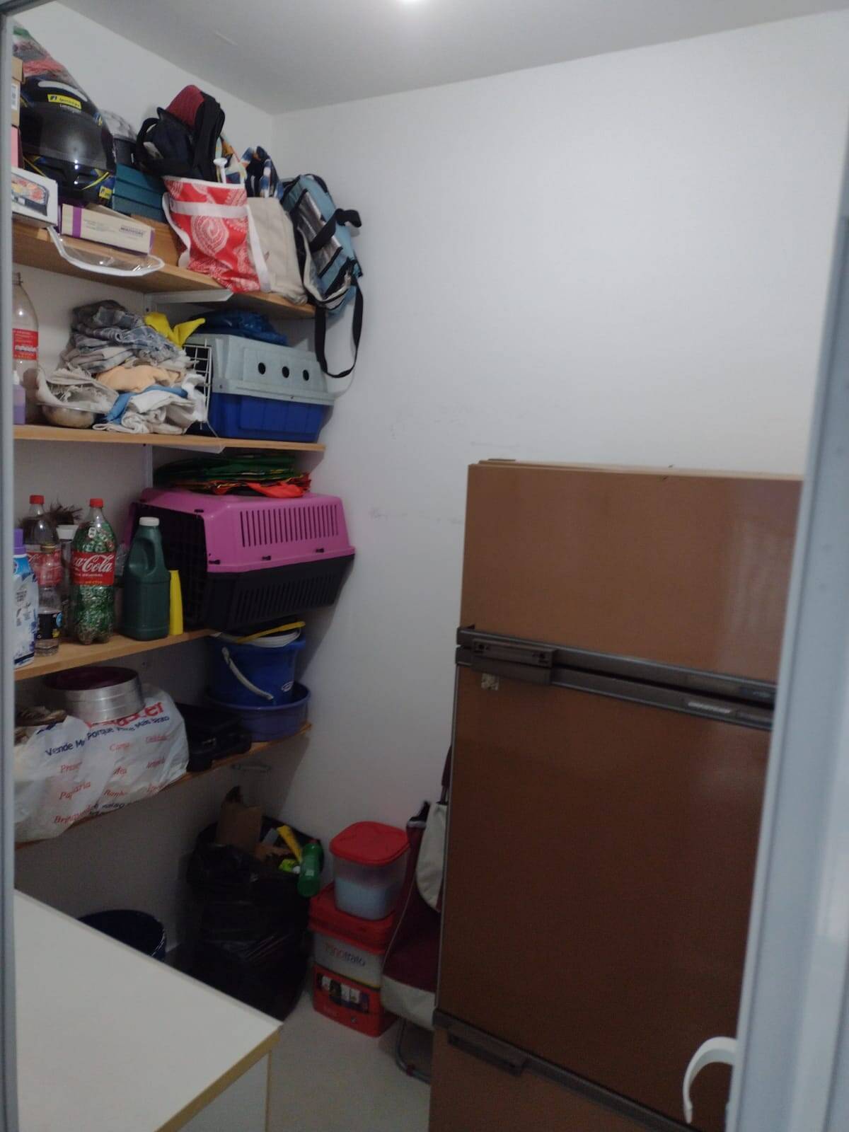 Casa, 4 quartos, 399 m² - Foto 5