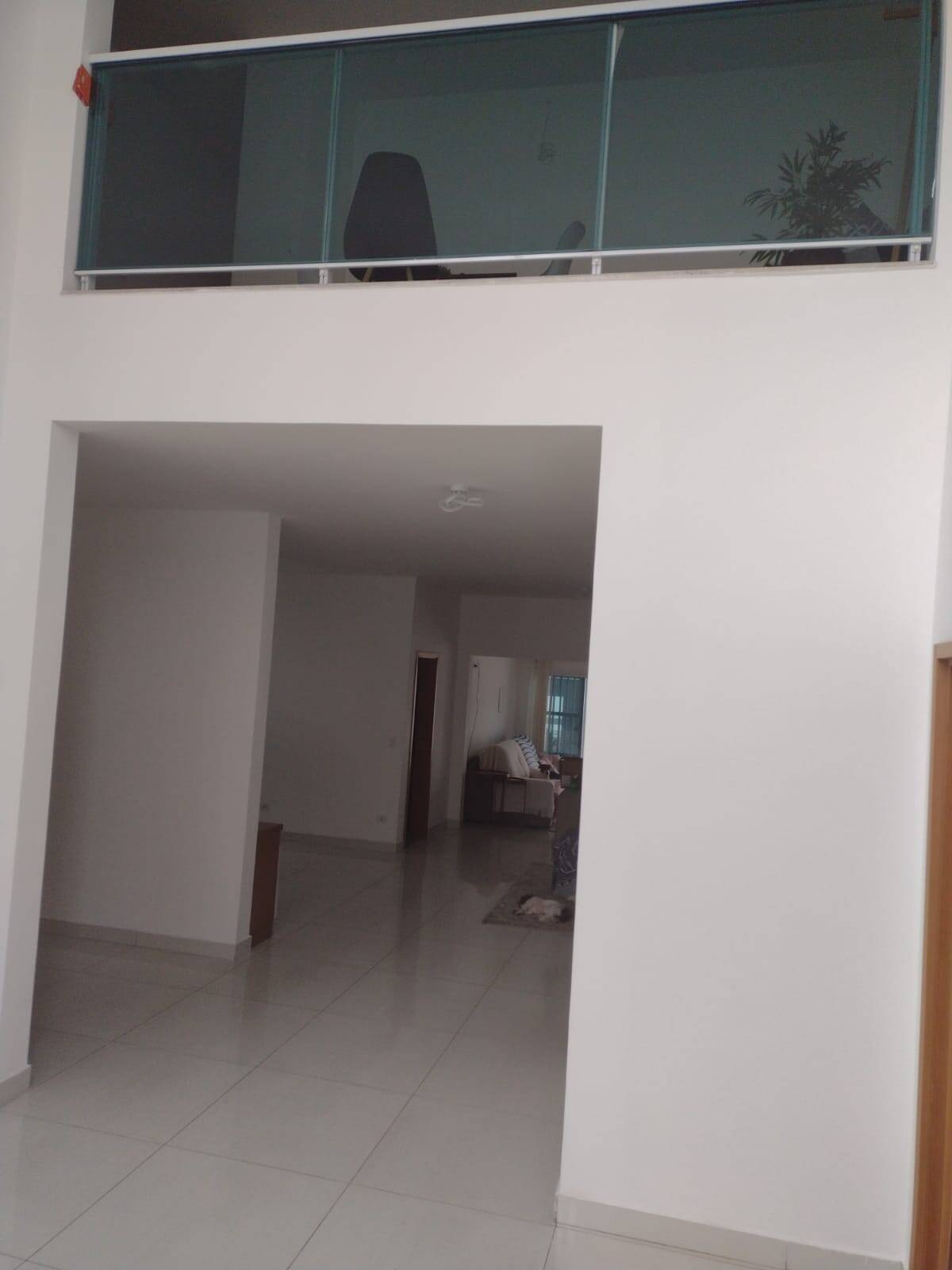Casa, 4 quartos, 399 m² - Foto 9
