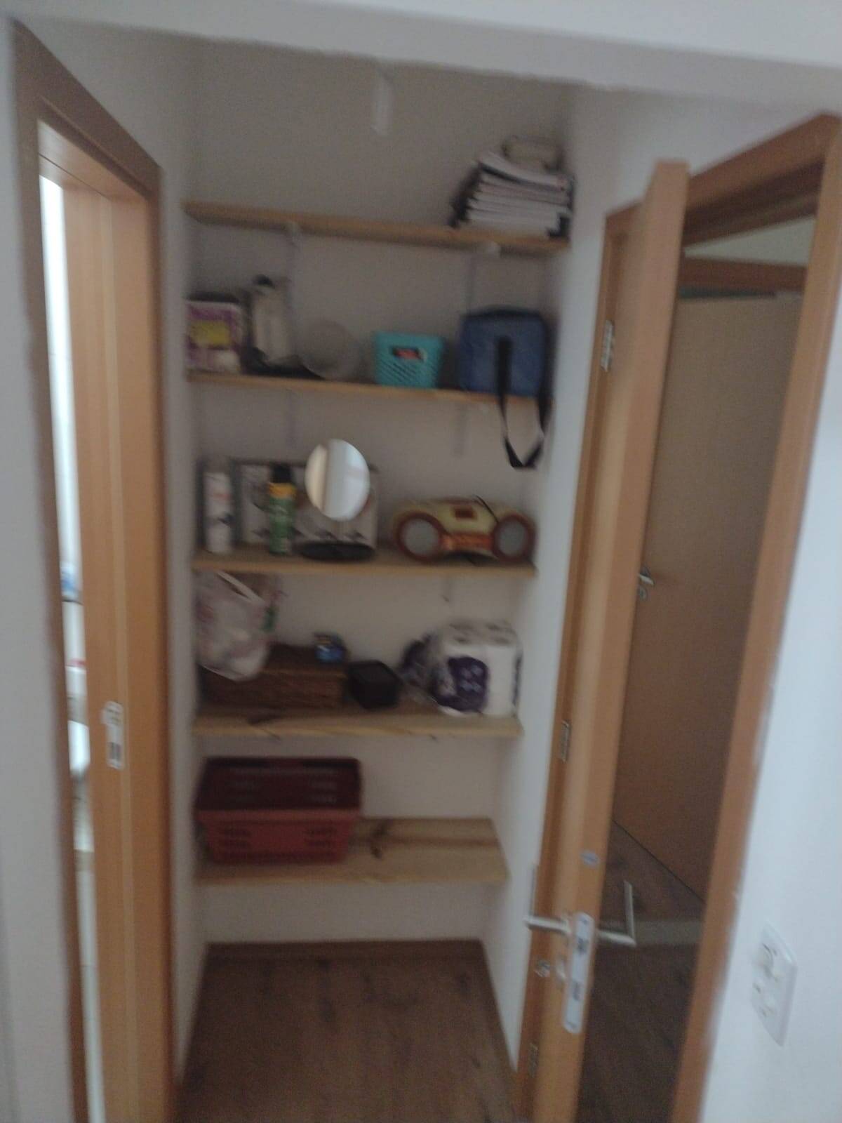 Casa, 4 quartos, 399 m² - Foto 7