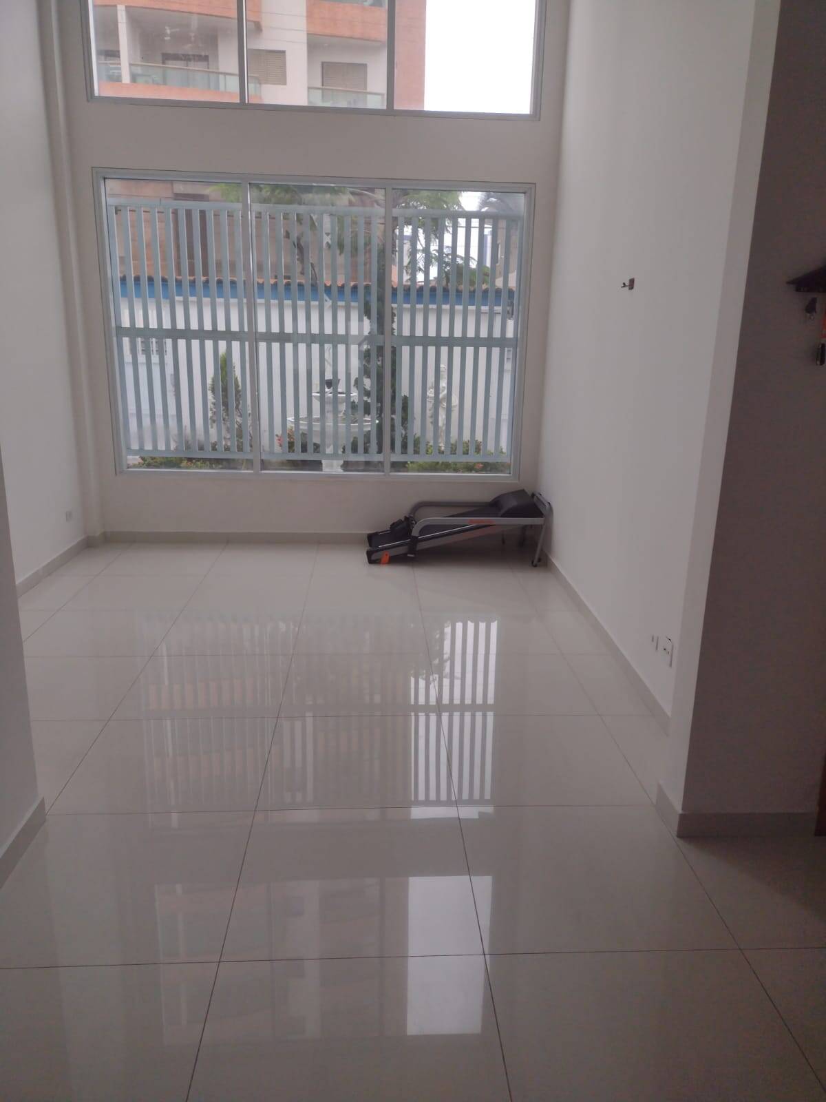 Casa, 4 quartos, 399 m² - Foto 8