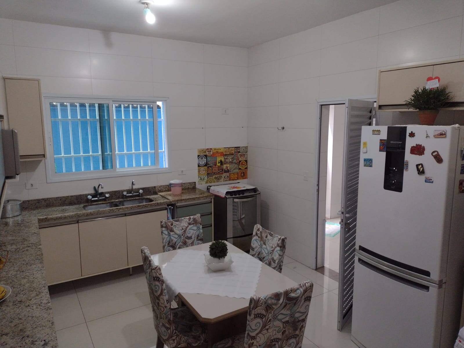 Casa, 4 quartos, 399 m² - Foto 10