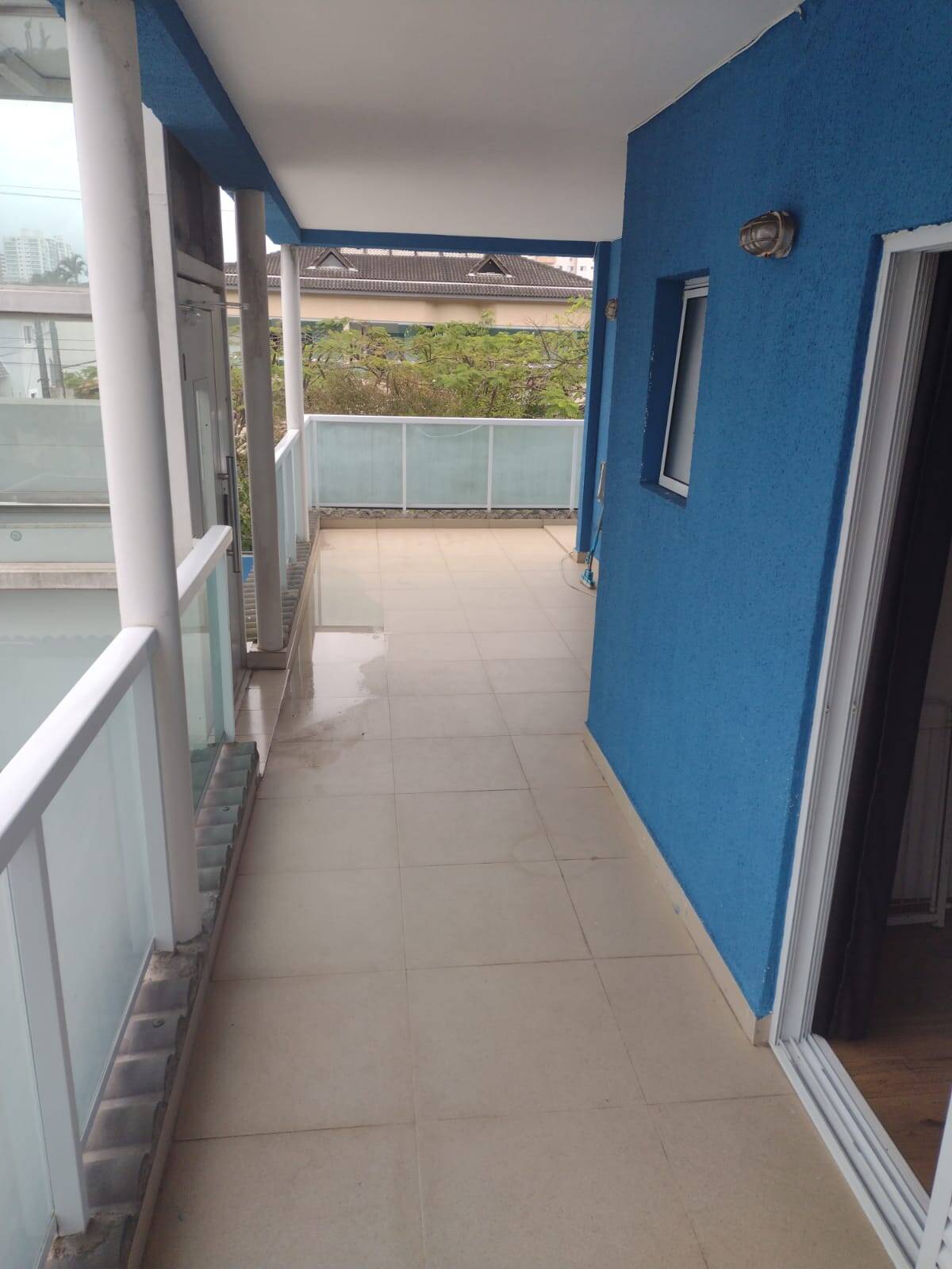 Casa, 4 quartos, 399 m² - Foto 11