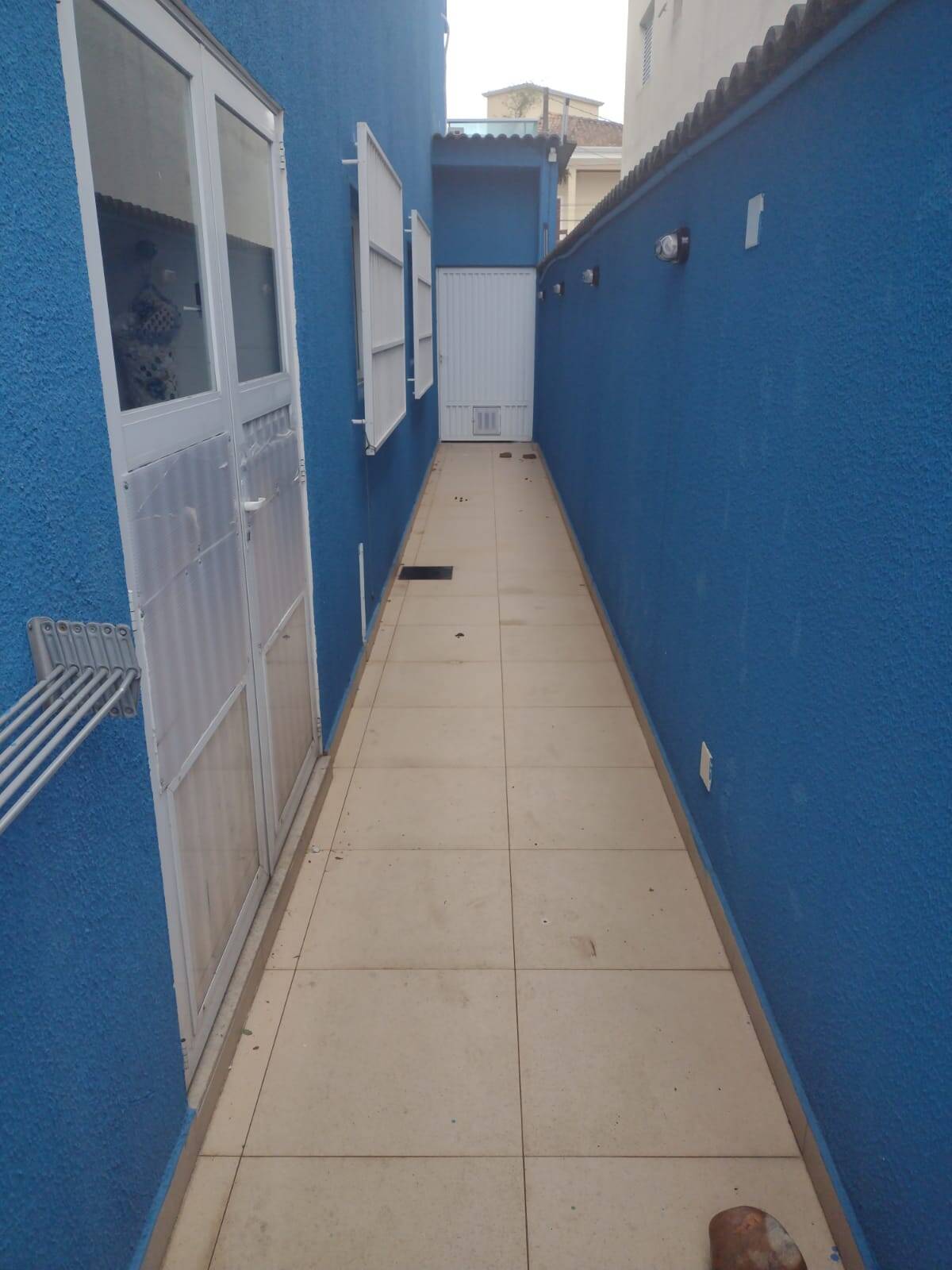 Casa, 4 quartos, 399 m² - Foto 12