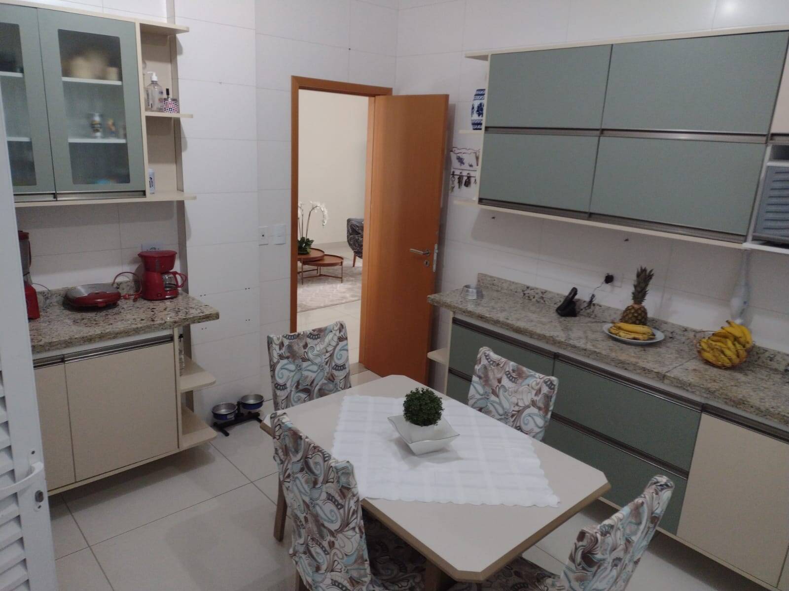Casa, 4 quartos, 399 m² - Foto 14