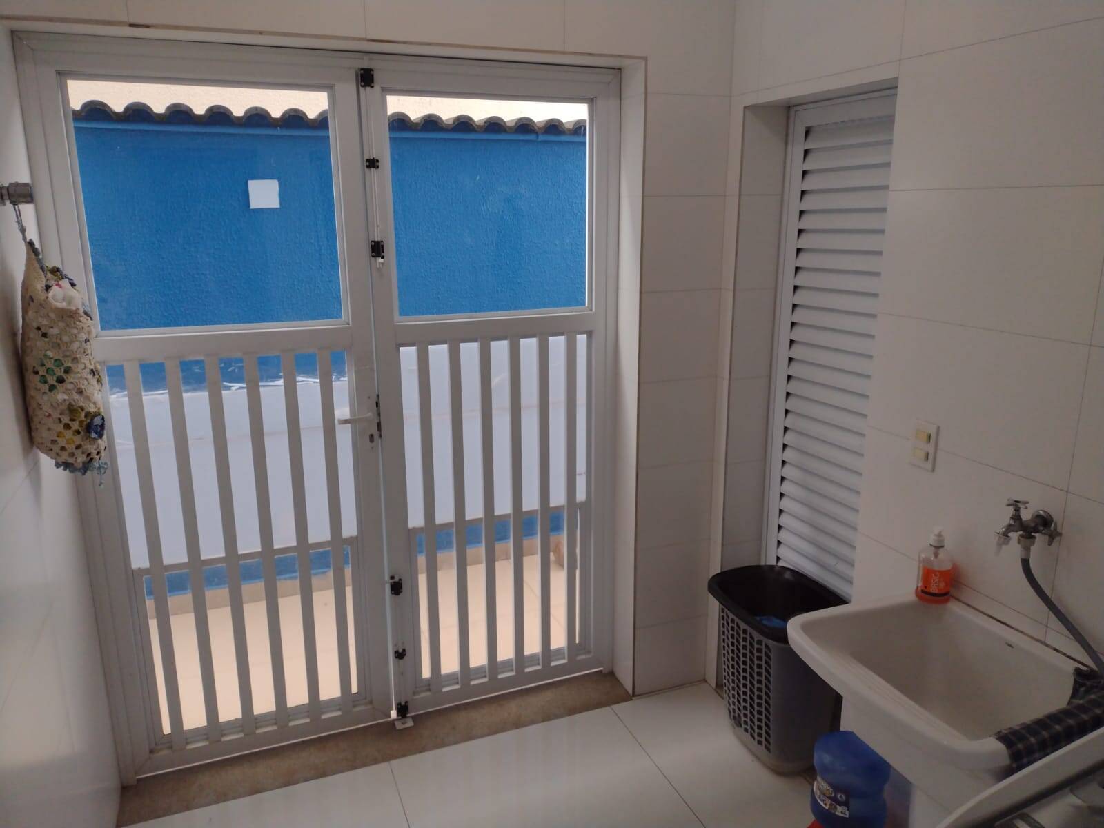 Casa, 4 quartos, 399 m² - Foto 15