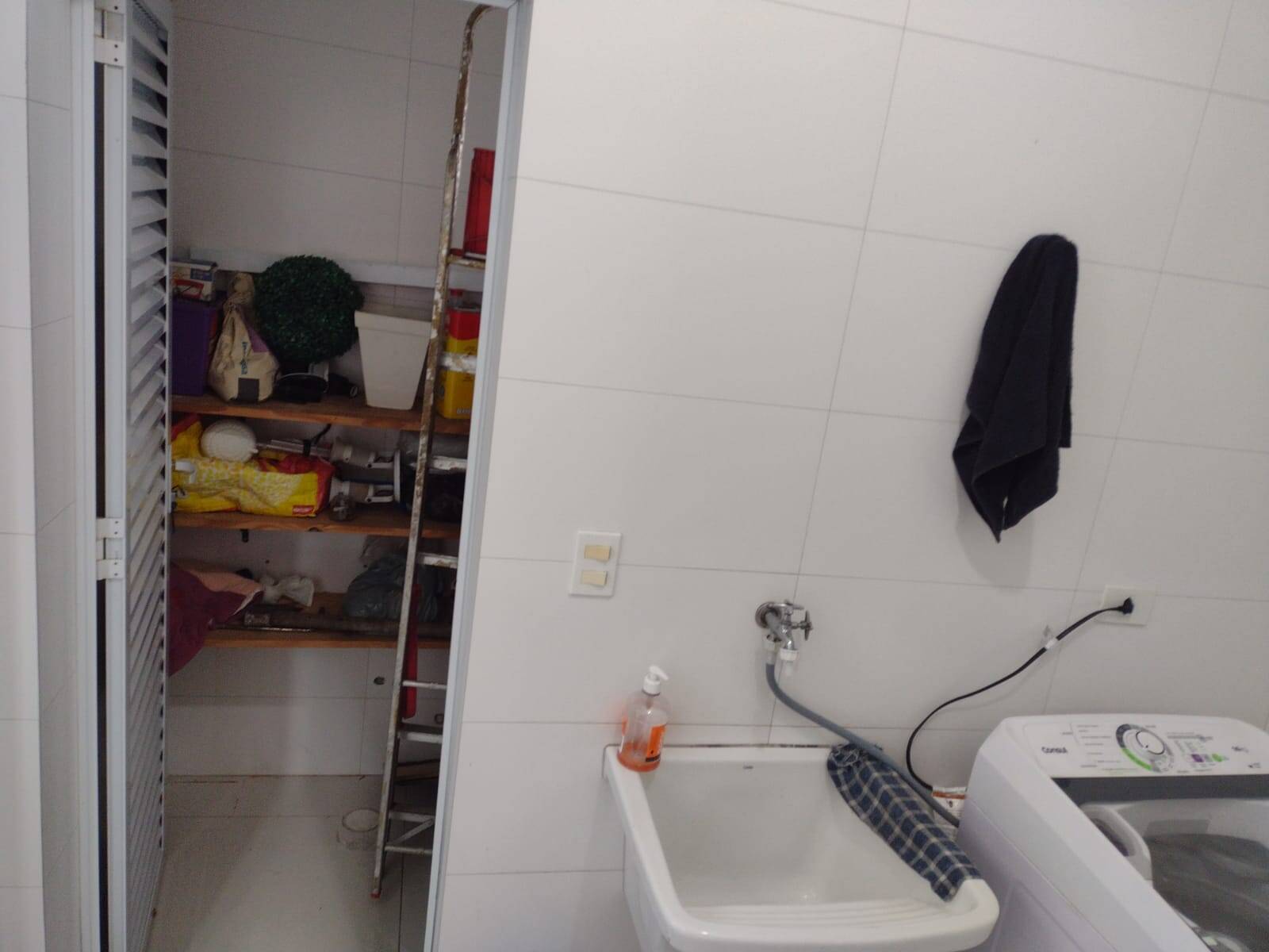 Casa, 4 quartos, 399 m² - Foto 16