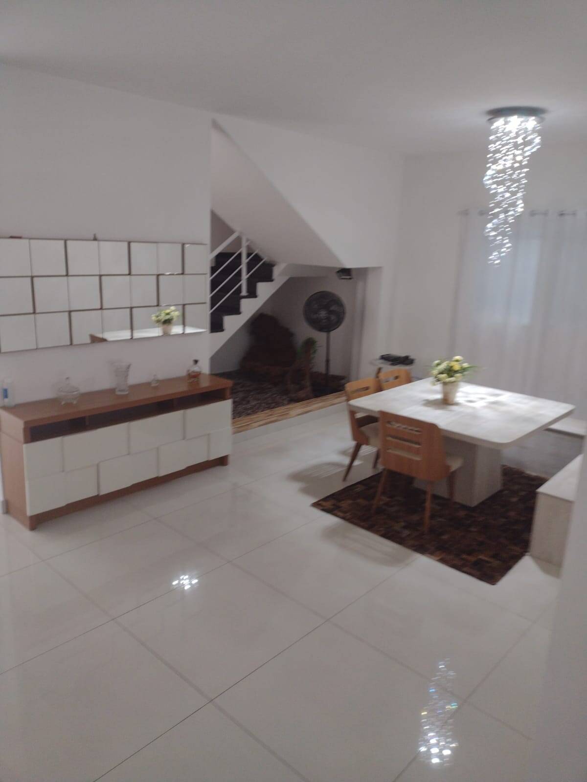 Casa, 4 quartos, 399 m² - Foto 23