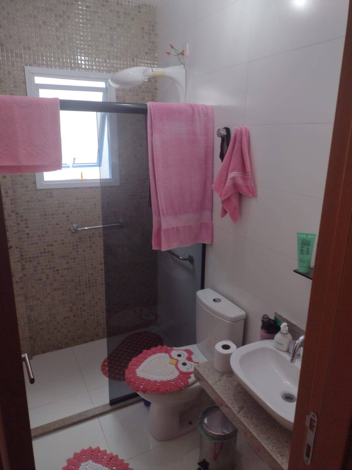 Casa, 4 quartos, 399 m² - Foto 17
