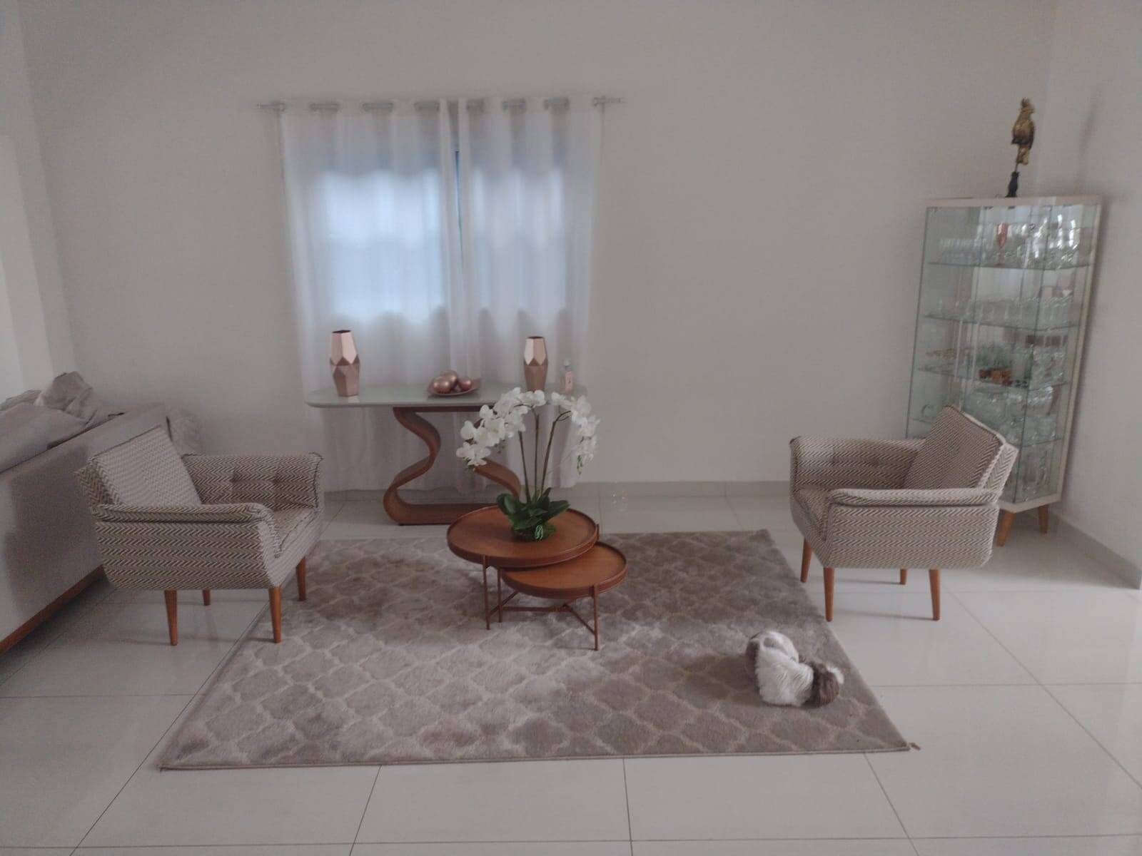 Casa, 4 quartos, 399 m² - Foto 18