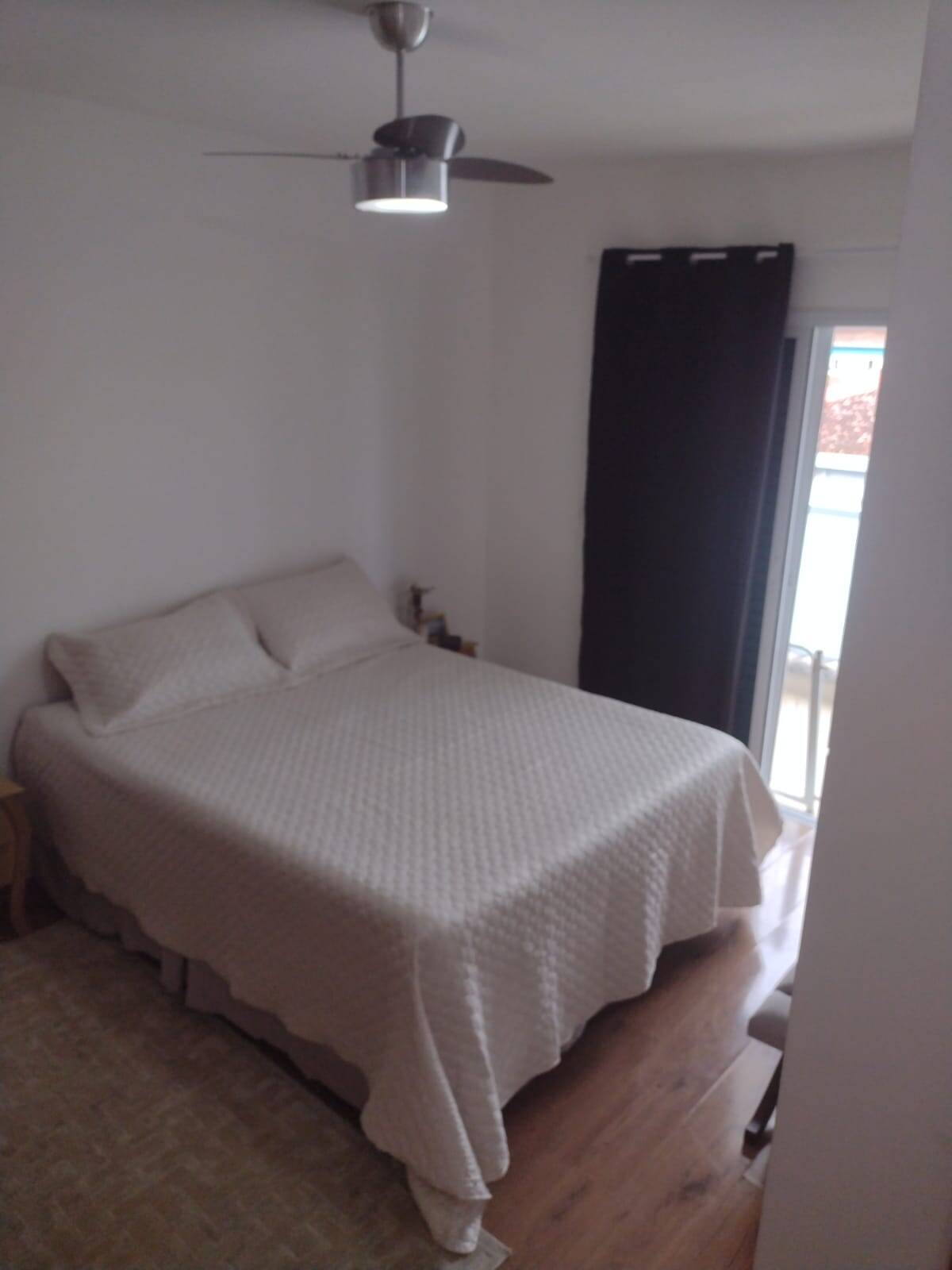 Casa, 4 quartos, 399 m² - Foto 27