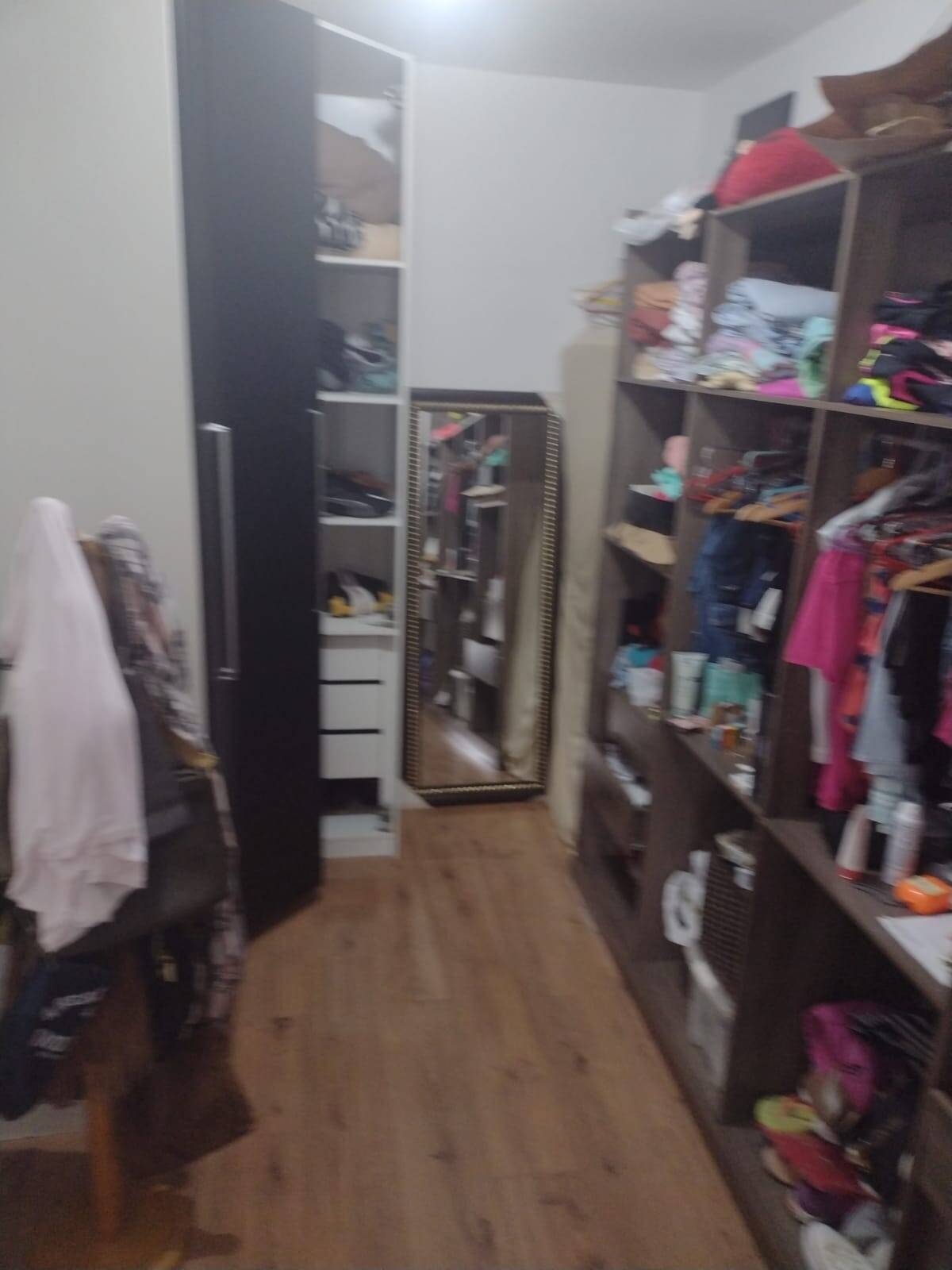 Casa, 4 quartos, 399 m² - Foto 25