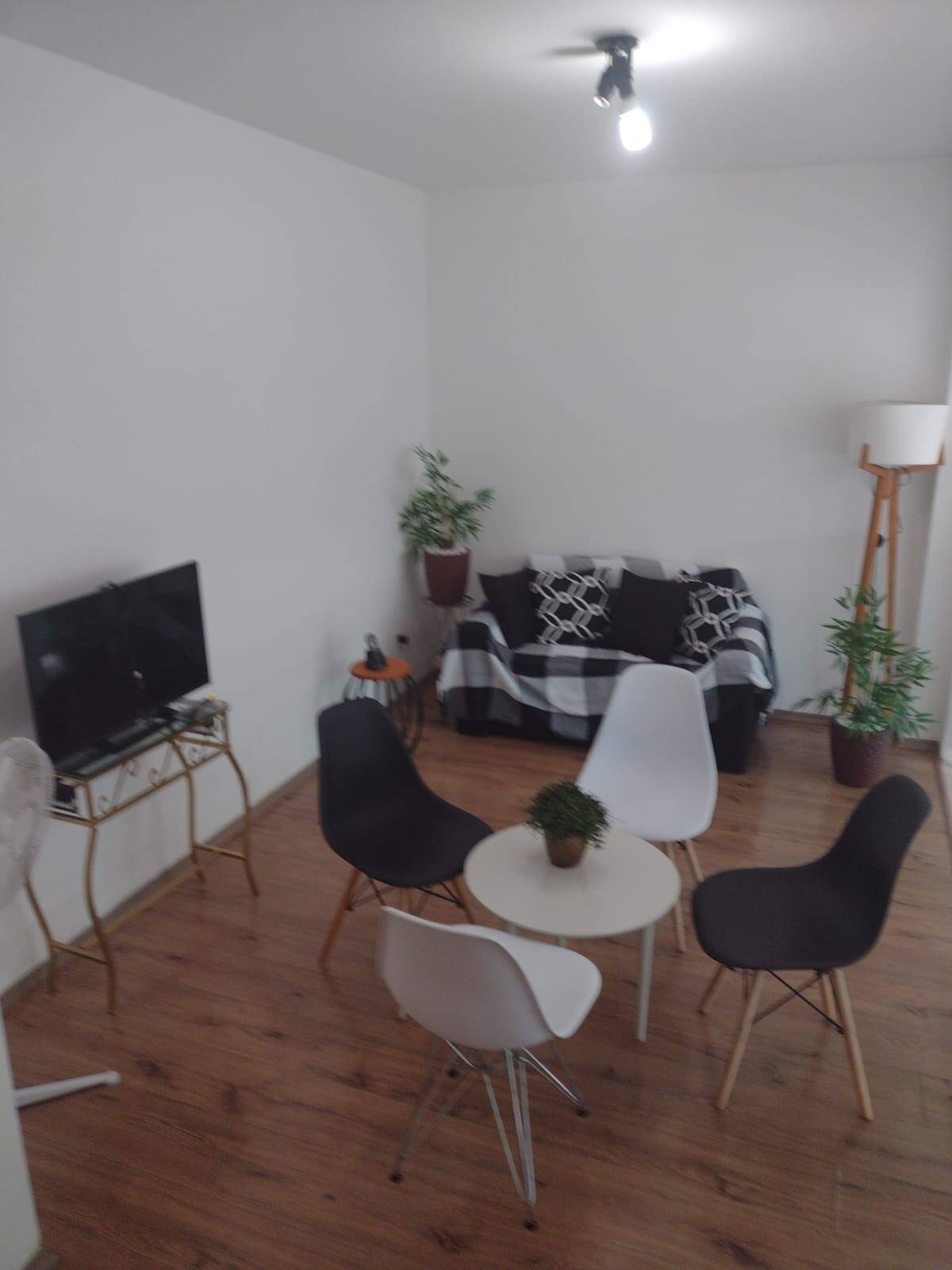 Casa, 4 quartos, 399 m² - Foto 19