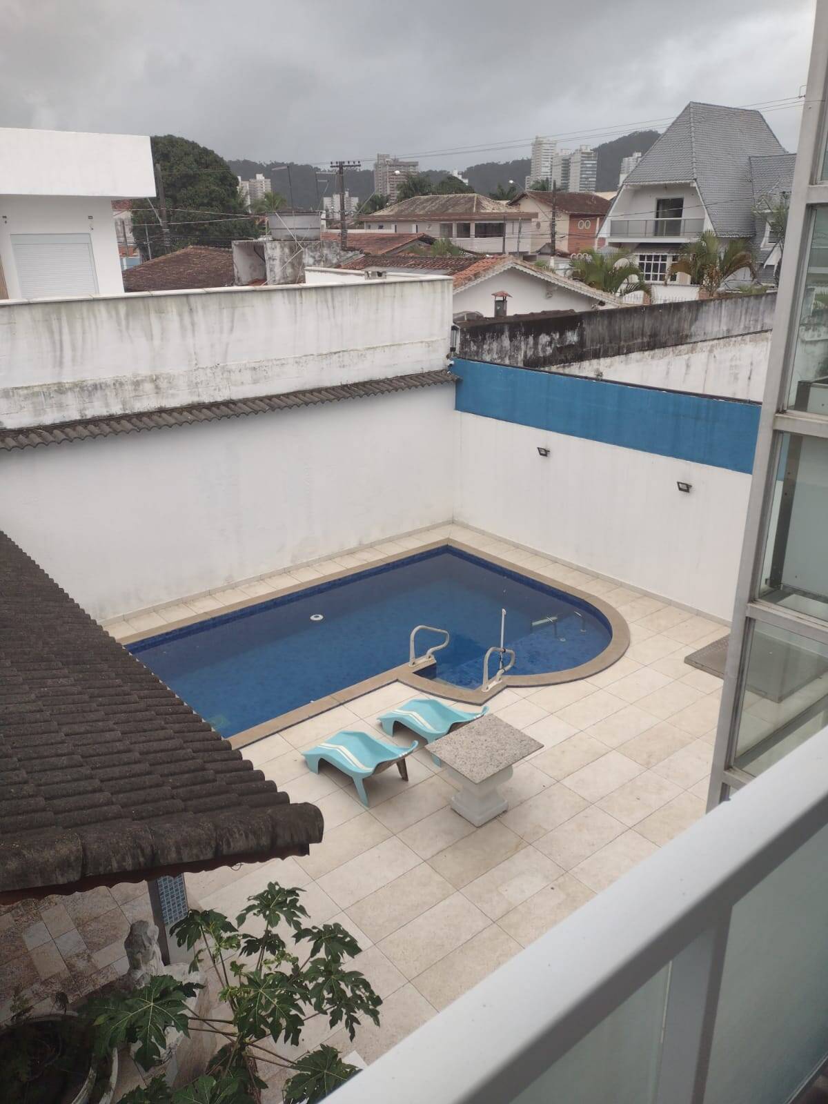 Casa, 4 quartos, 399 m² - Foto 29