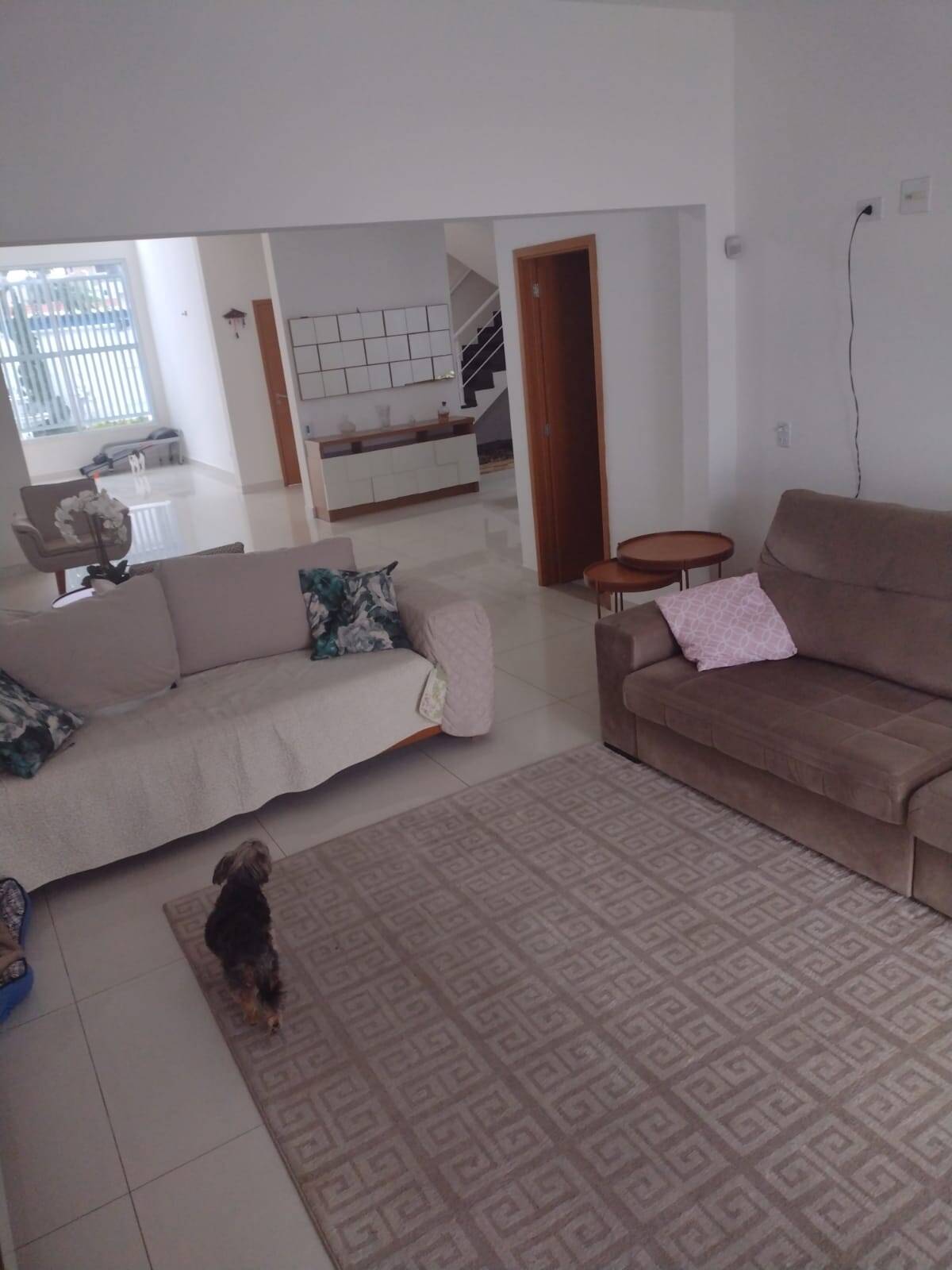 Casa, 4 quartos, 399 m² - Foto 20