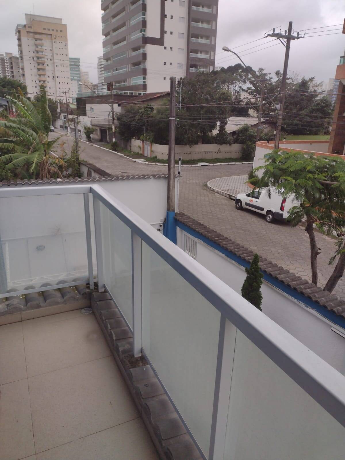 Casa, 4 quartos, 399 m² - Foto 28