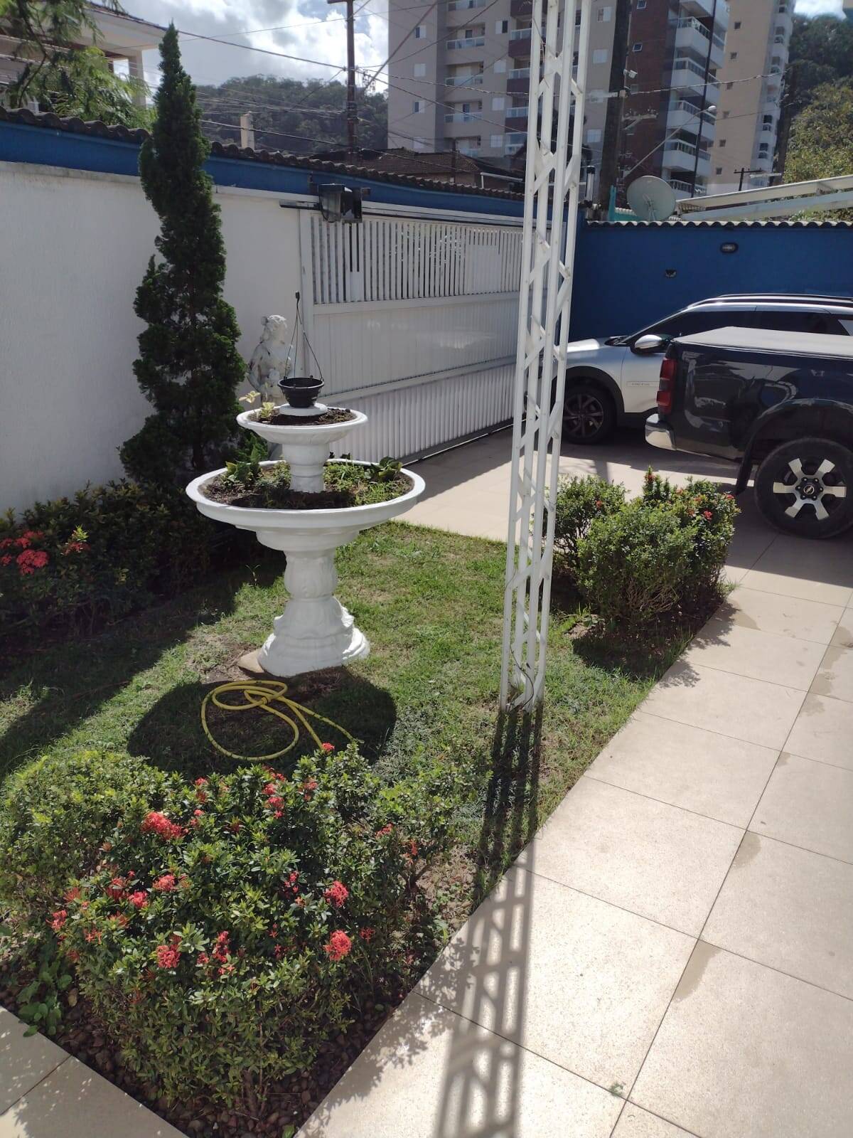 Casa, 4 quartos, 399 m² - Foto 34