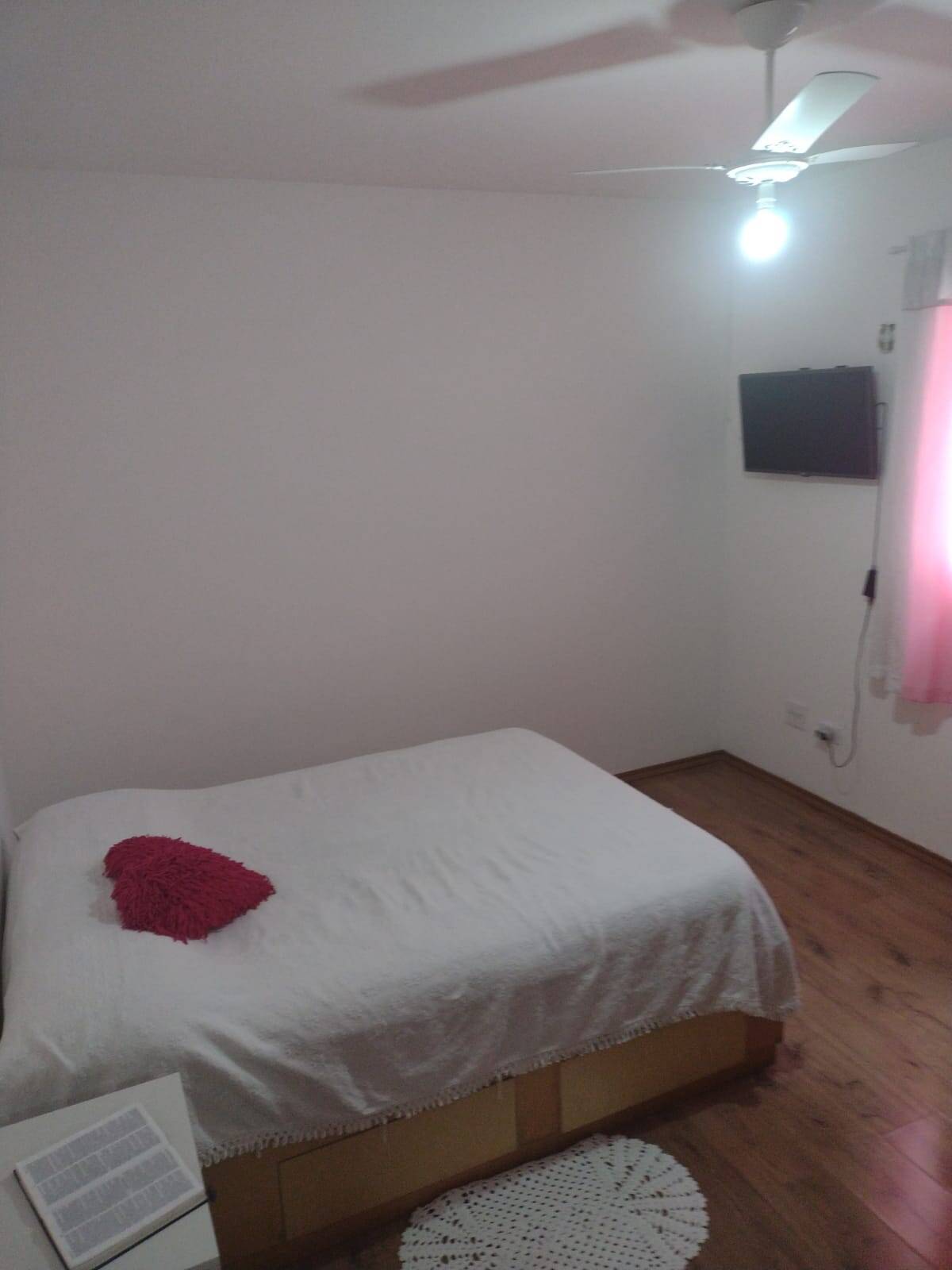 Casa, 4 quartos, 399 m² - Foto 26