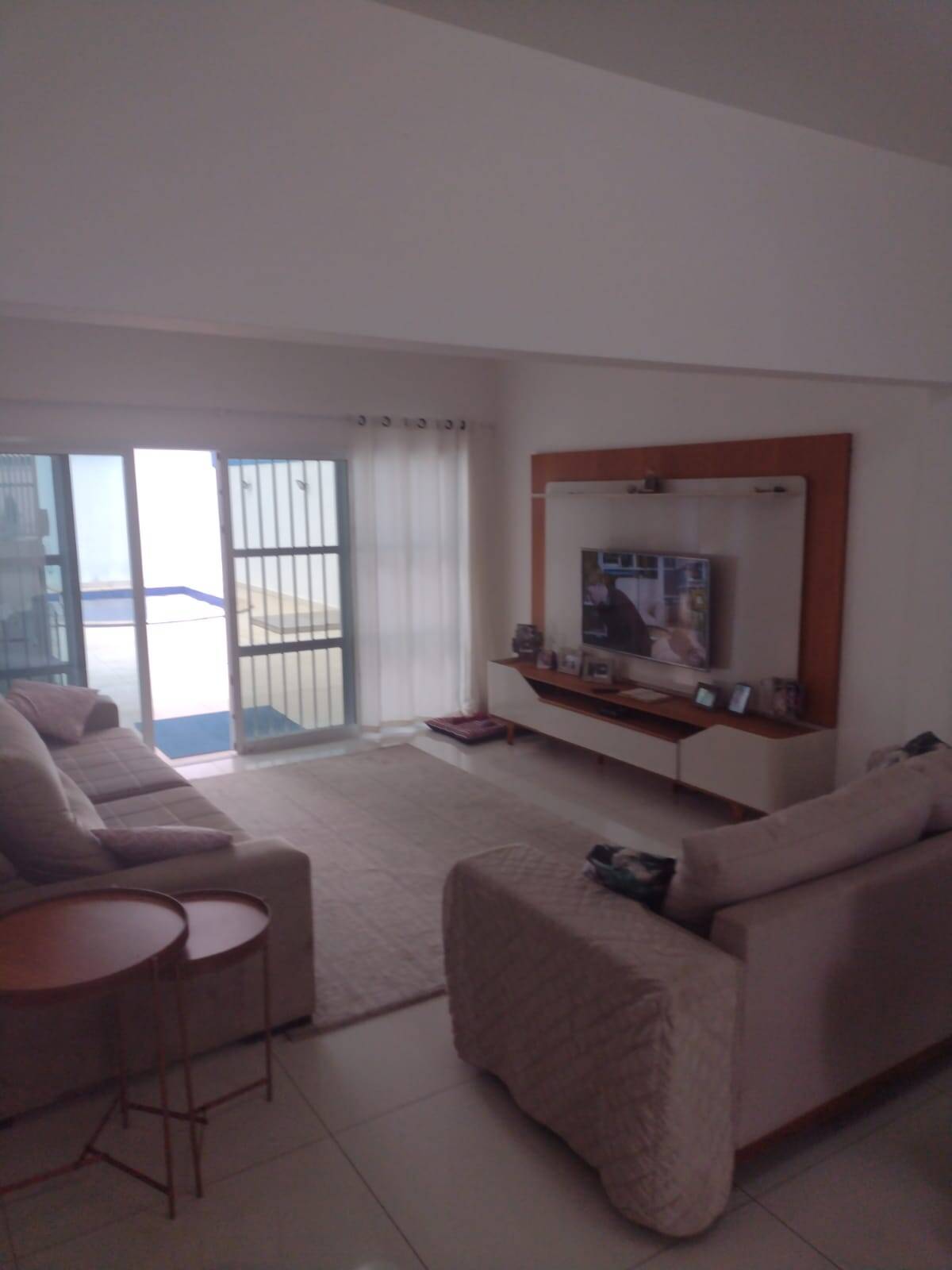 Casa, 4 quartos, 399 m² - Foto 22