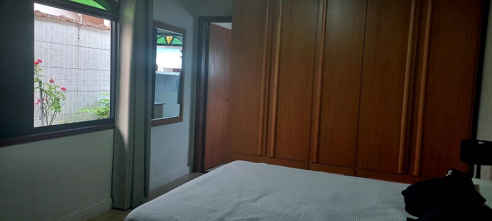 Casa, 3 quartos, 270 m² - Foto 4