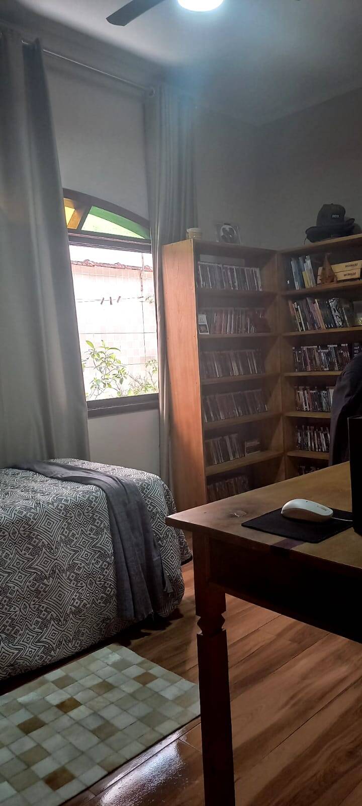 Casa, 3 quartos, 270 m² - Foto 5