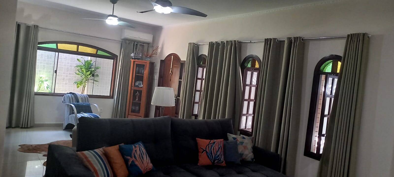 Casa, 3 quartos, 270 m² - Foto 6