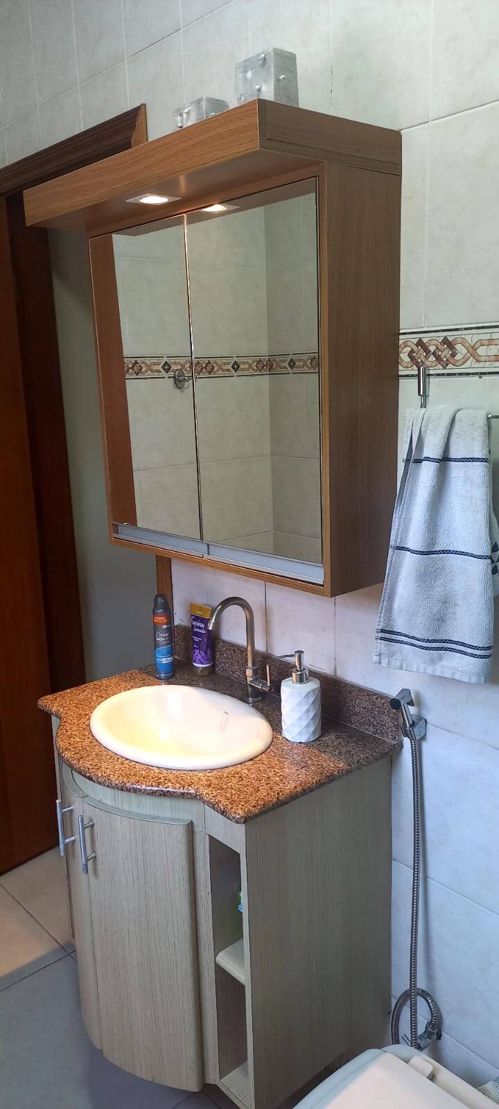 Casa, 3 quartos, 270 m² - Foto 7