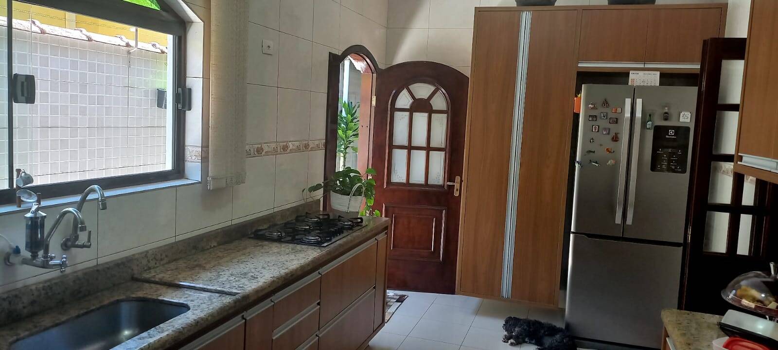 Casa, 3 quartos, 270 m² - Foto 8