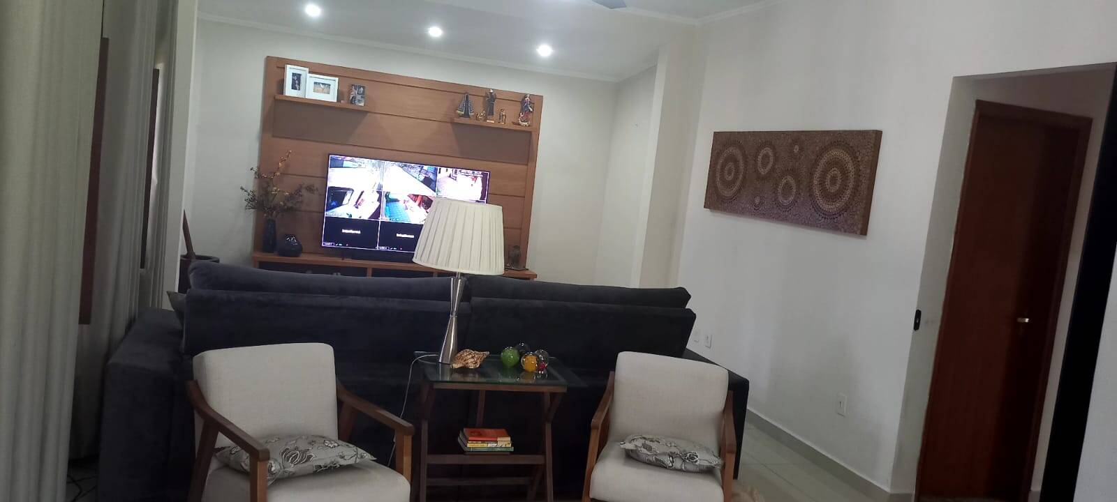 Casa, 3 quartos, 270 m² - Foto 10