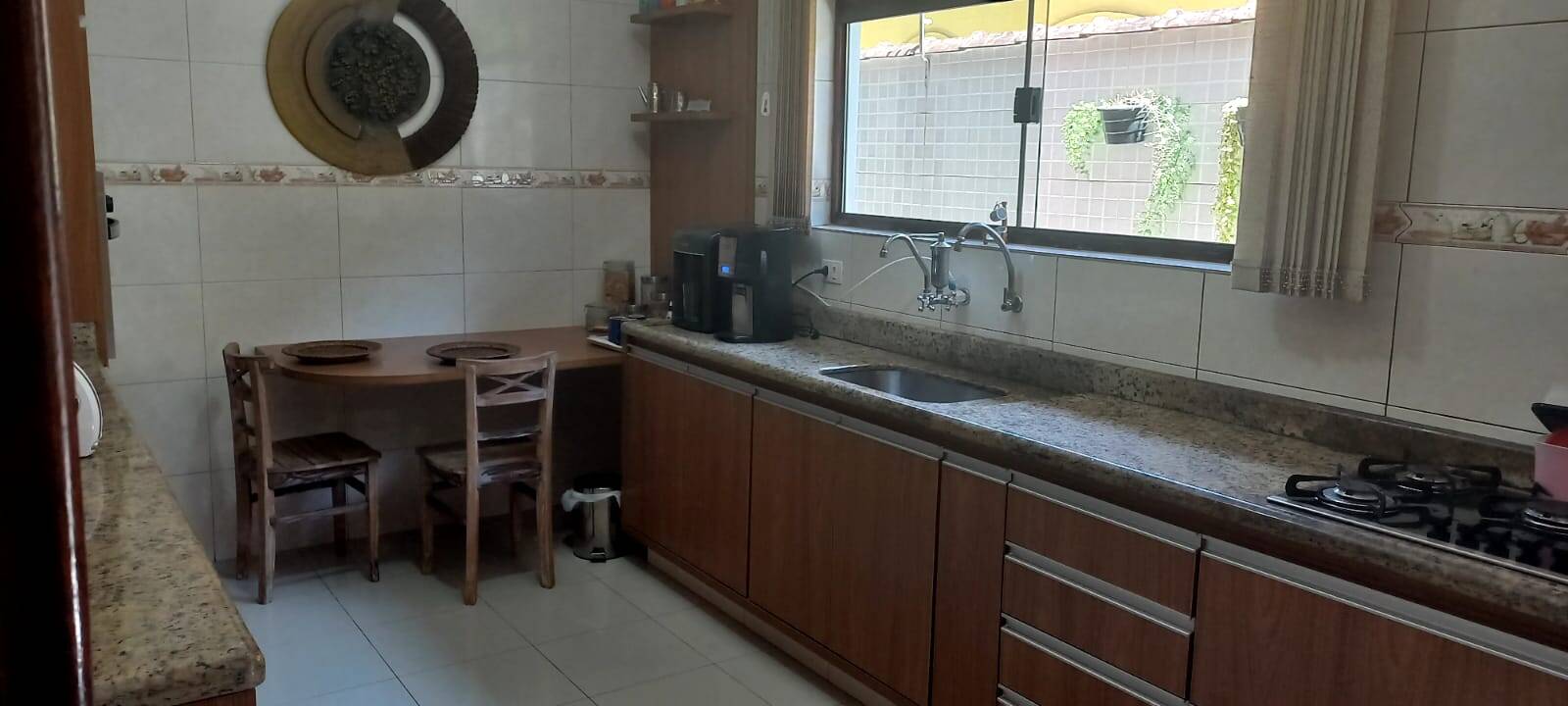 Casa, 3 quartos, 270 m² - Foto 9