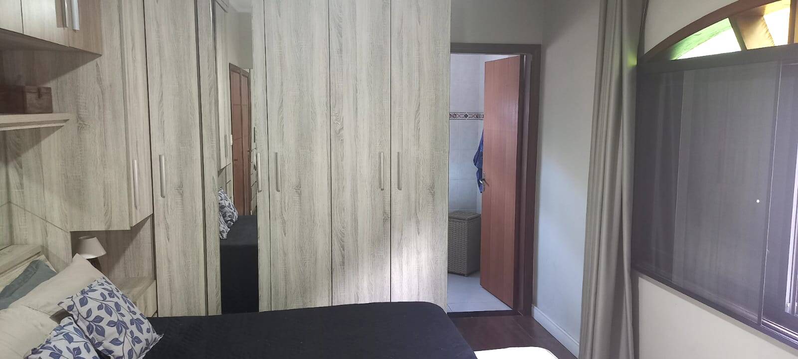 Casa, 3 quartos, 270 m² - Foto 15