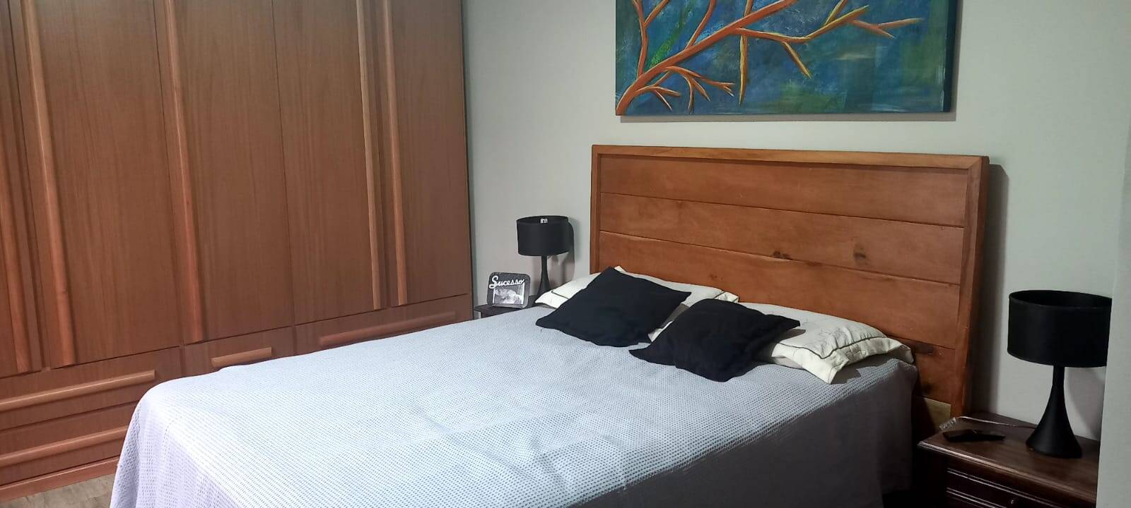 Casa, 3 quartos, 270 m² - Foto 17