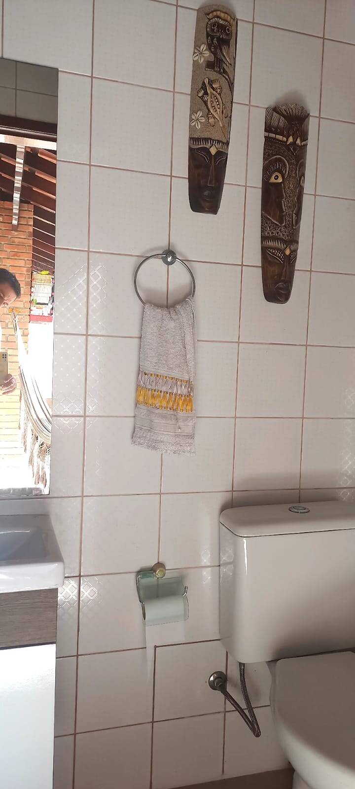 Casa, 3 quartos, 270 m² - Foto 19