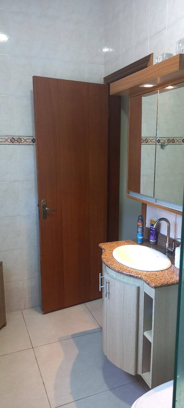 Casa, 3 quartos, 270 m² - Foto 20