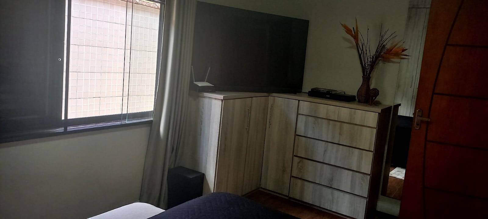 Casa, 3 quartos, 270 m² - Foto 23