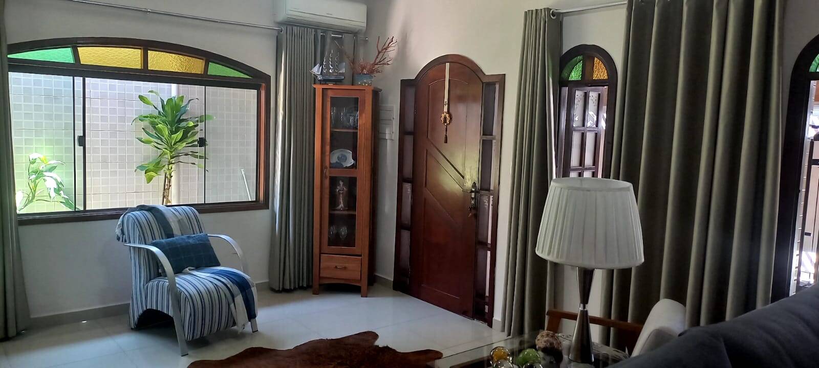 Casa, 3 quartos, 270 m² - Foto 24
