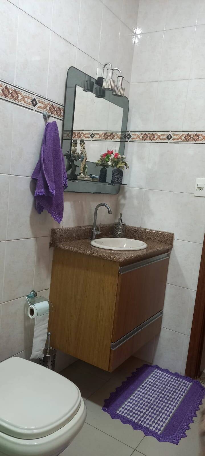 Casa, 3 quartos, 270 m² - Foto 26