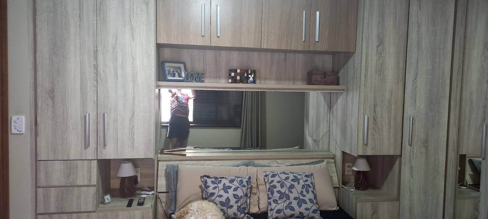 Casa, 3 quartos, 270 m² - Foto 29