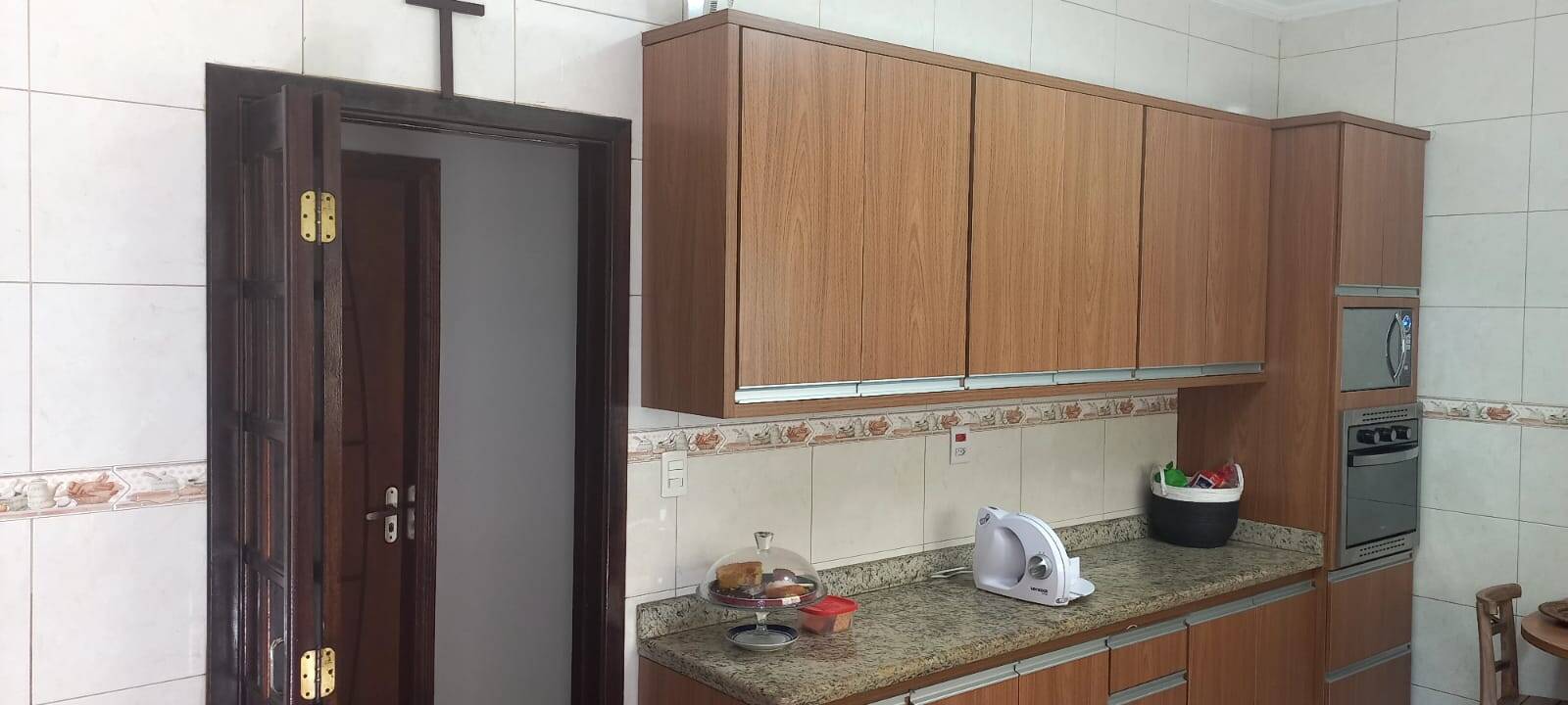 Casa, 3 quartos, 270 m² - Foto 36