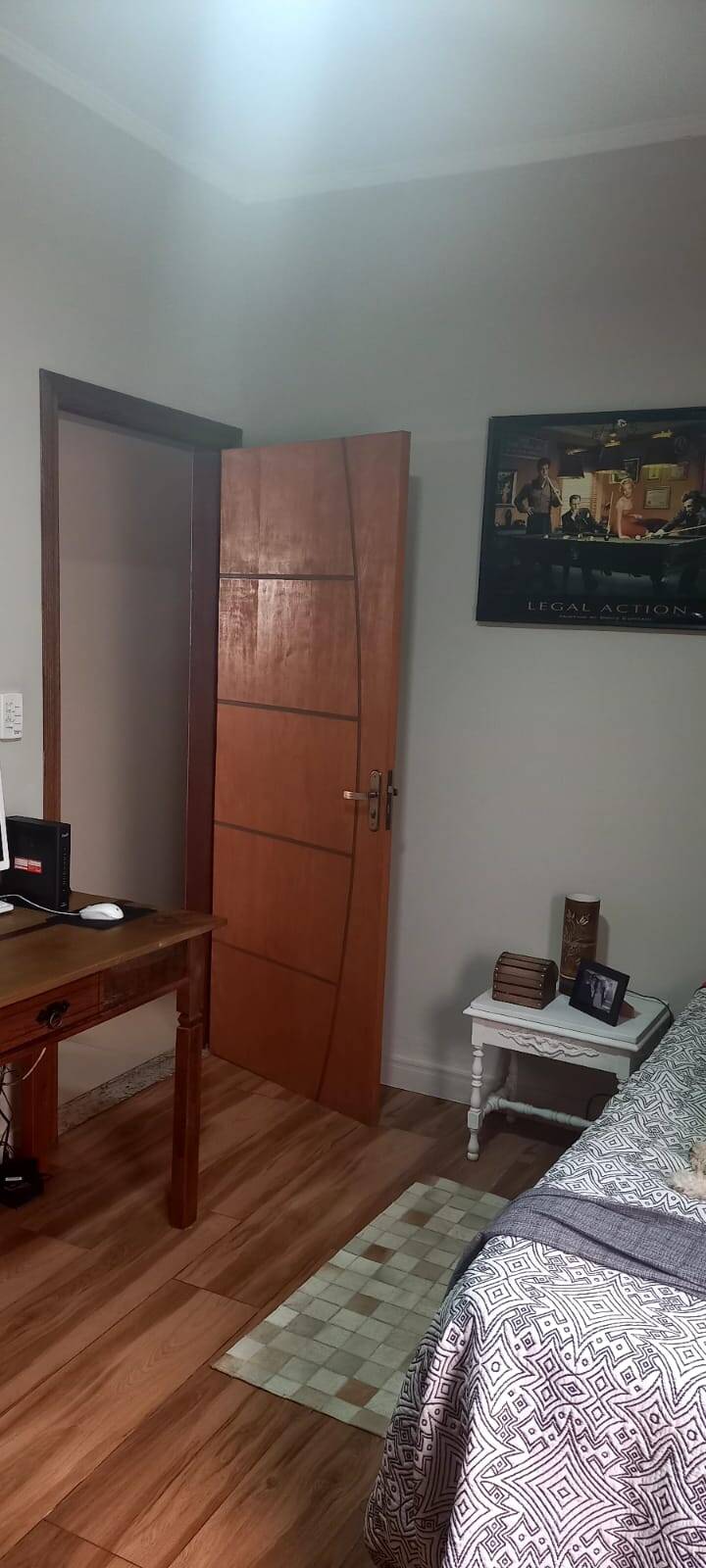 Casa, 3 quartos, 270 m² - Foto 43