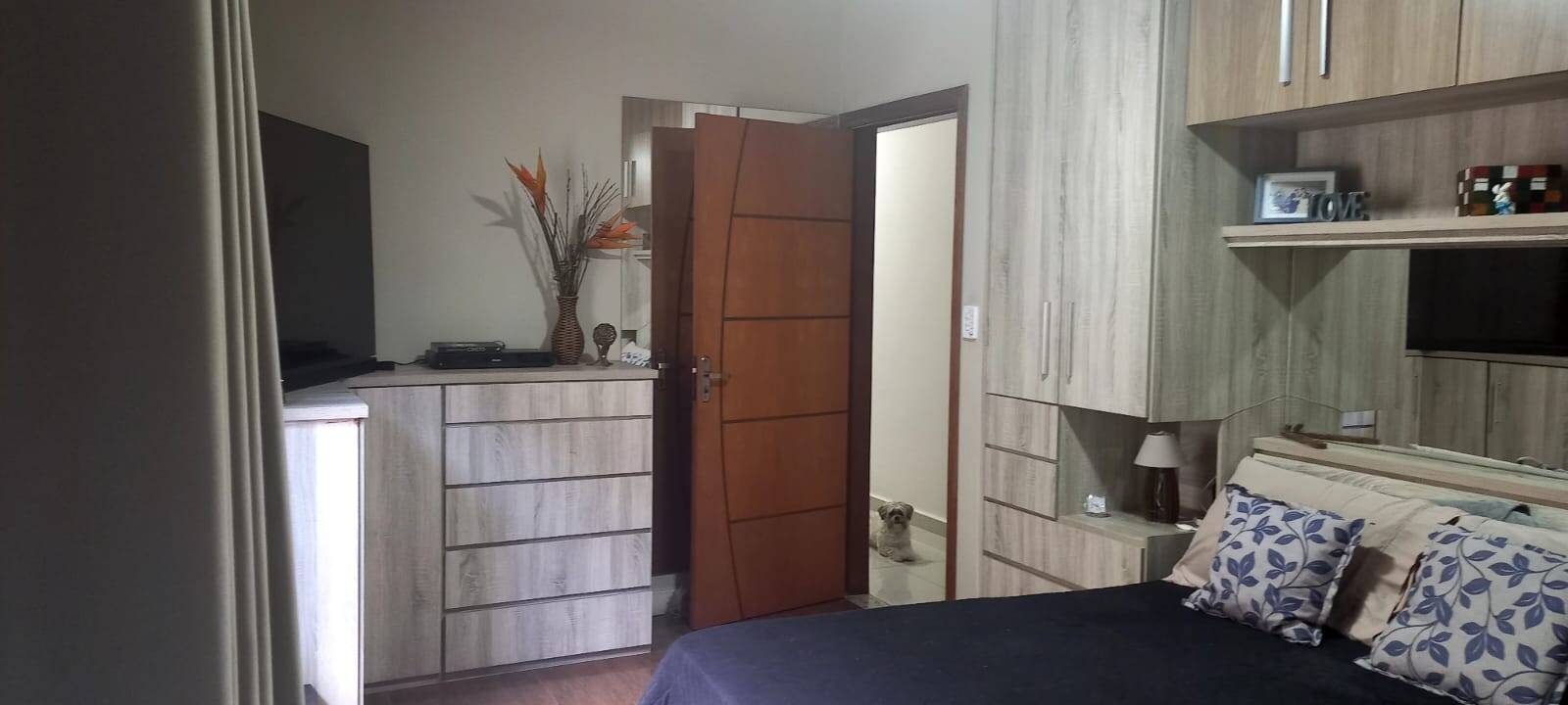 Casa, 3 quartos, 270 m² - Foto 44
