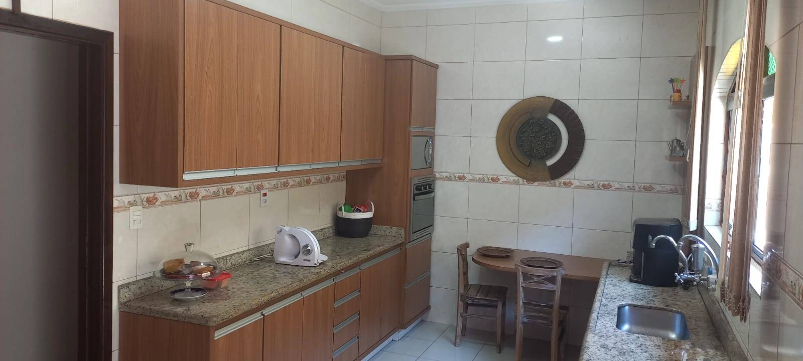 Casa, 3 quartos, 270 m² - Foto 47