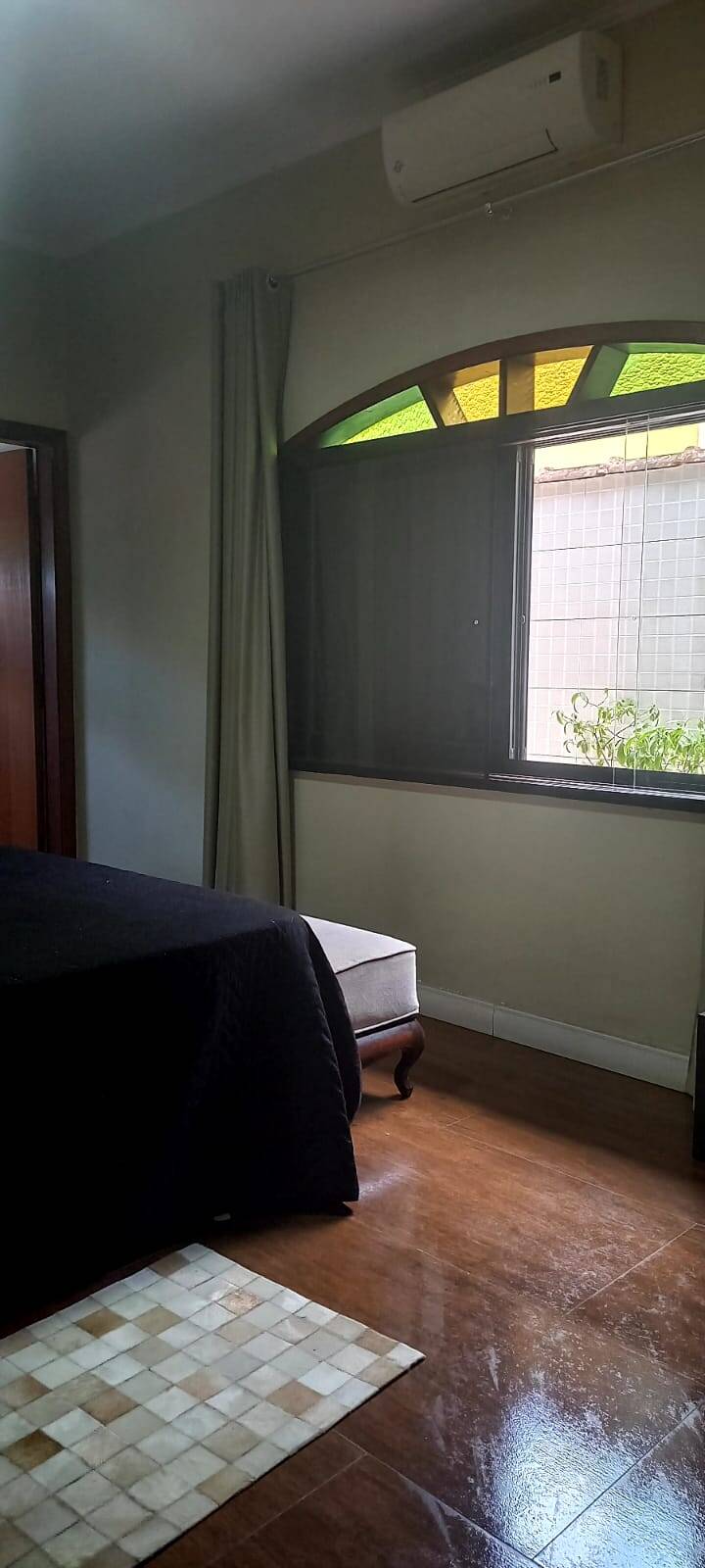 Casa, 3 quartos, 270 m² - Foto 46