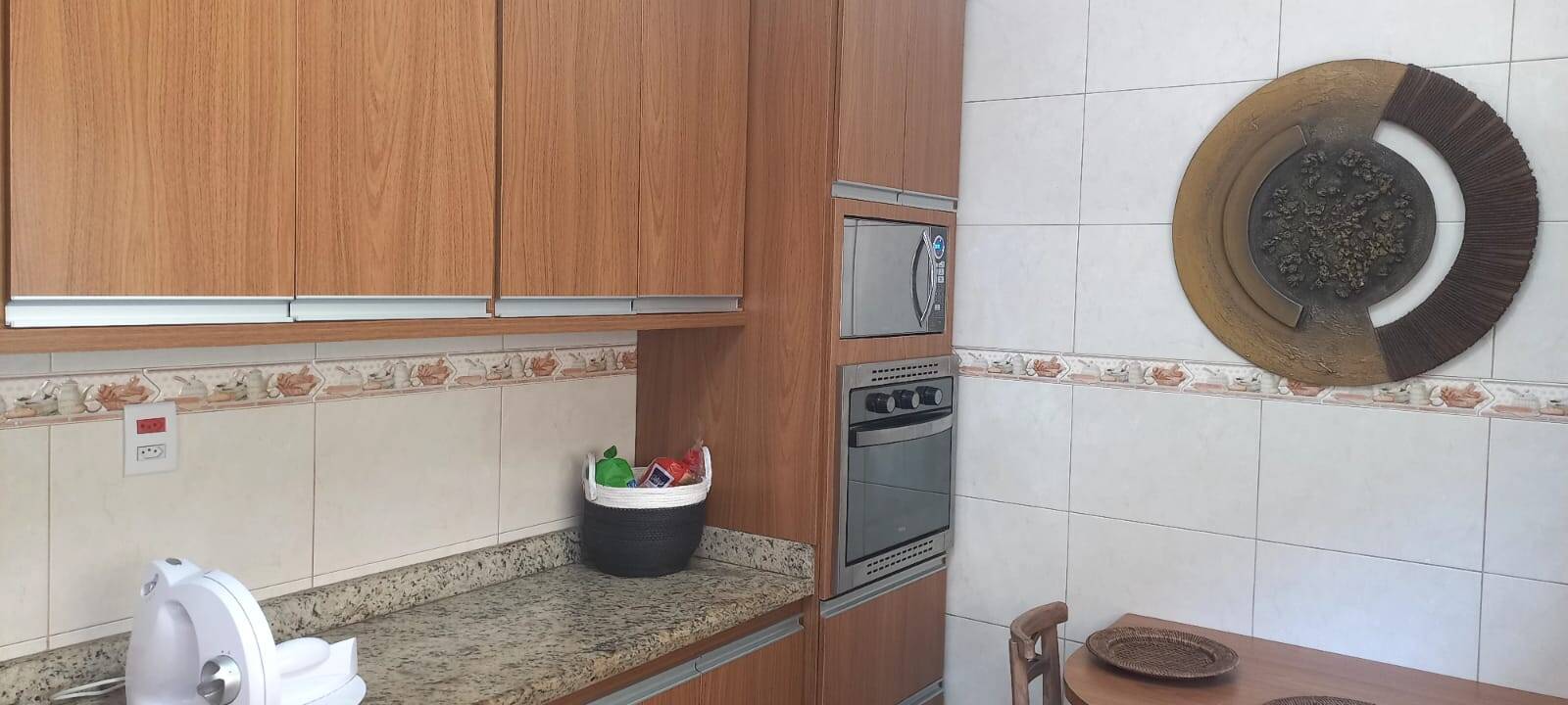 Casa, 3 quartos, 270 m² - Foto 48