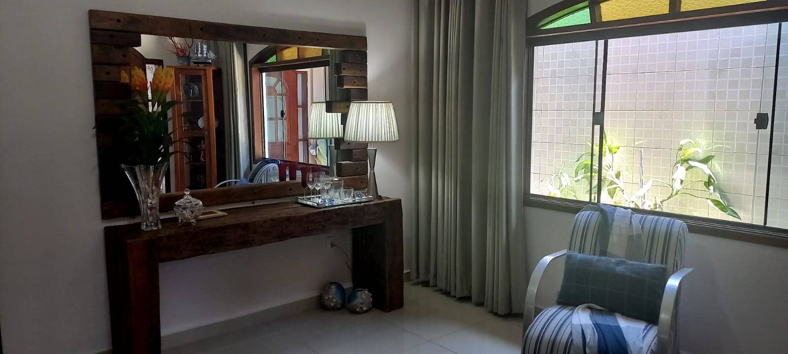 Casa, 3 quartos, 270 m² - Foto 49