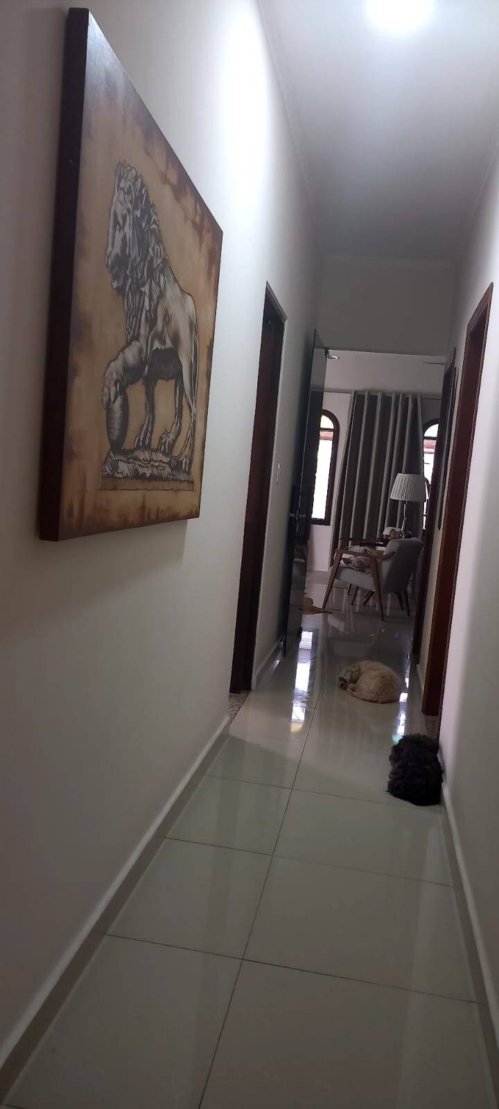 Casa, 3 quartos, 270 m² - Foto 52