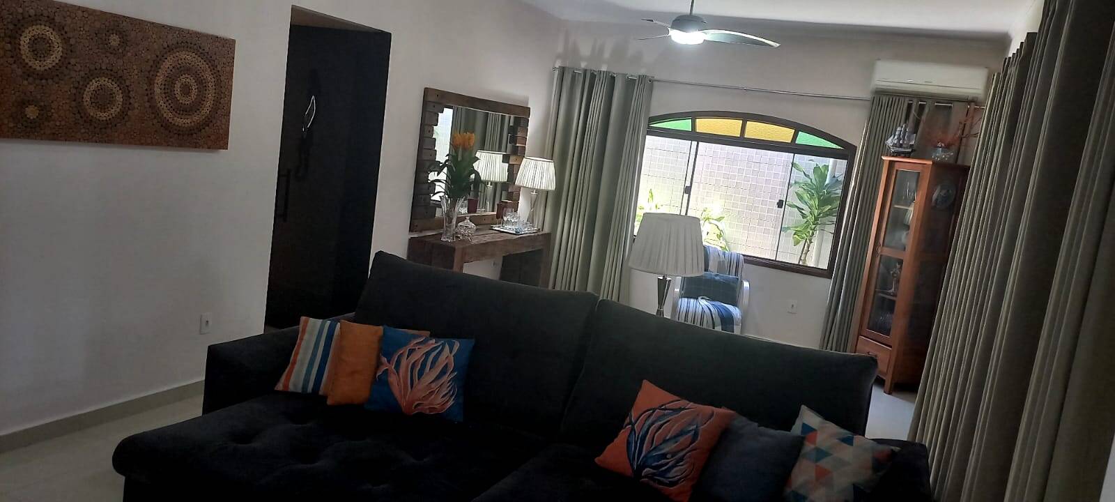 Casa, 3 quartos, 270 m² - Foto 51