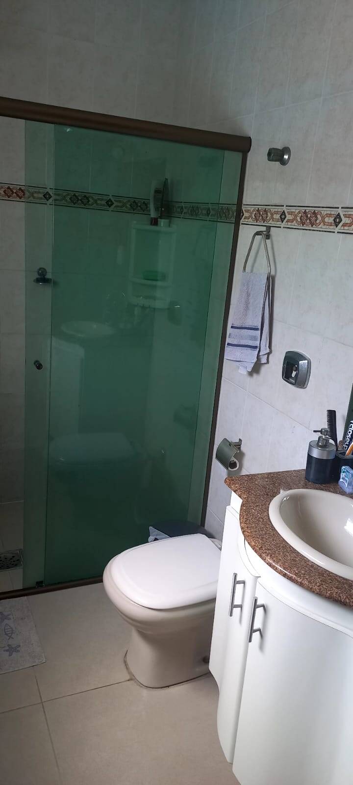 Casa, 3 quartos, 270 m² - Foto 54